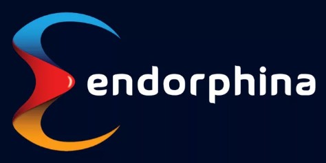 Endorphina