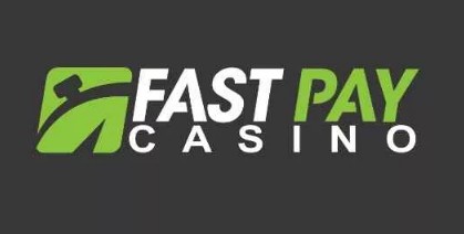 Fasypay