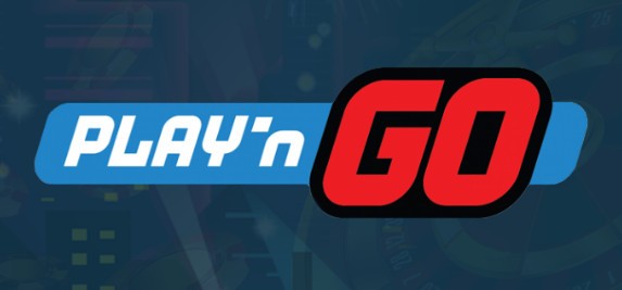 Разработчик игр Play'N GO