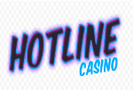 Hotline casino