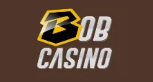 Bob casino