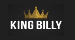 King Billy casino