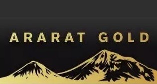 Казино ararat.gold