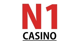 n1 casino