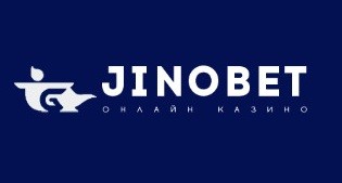 Jinobet casino (Джинобет казино)