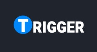 Браузерные игры Trigger