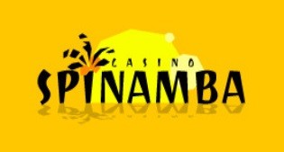 Spinamba casino - обзор, бонусы, регистрация