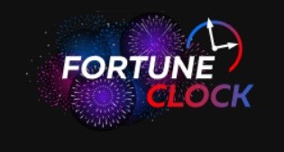 Fortune clock casino