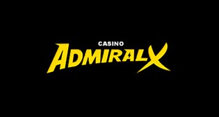 Logo_Admiral