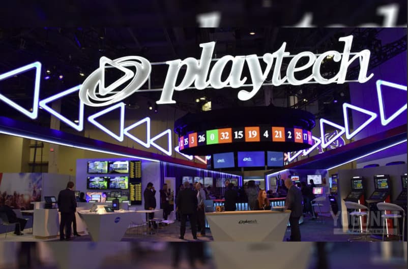 Компания Playtech запускает Money Drop