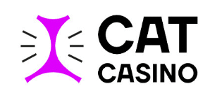 Cat (Кэт) casino