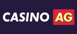 AG casino